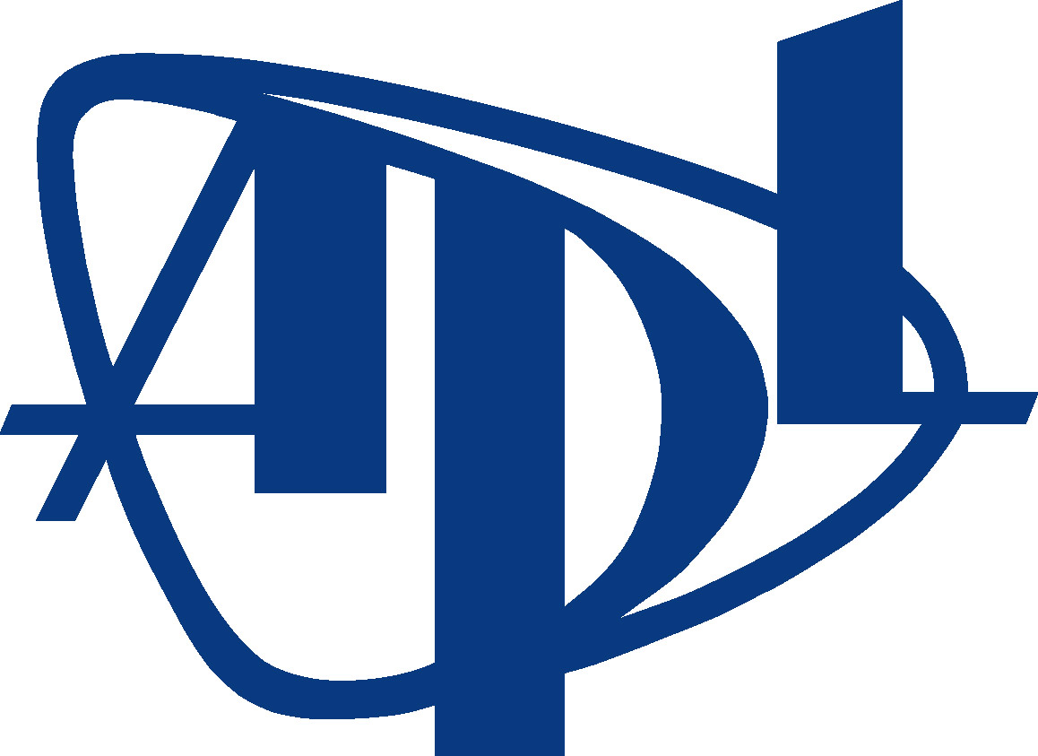 APL logo