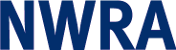 NWRA logo